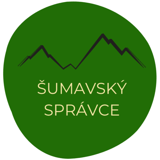 https://sumavskyspravce.cz/assets/uploads/sites/1412/2024/02/cropped-grey-minimalist-business-project-presentation-2.png